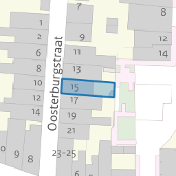 Perceel AMR01-B-2791