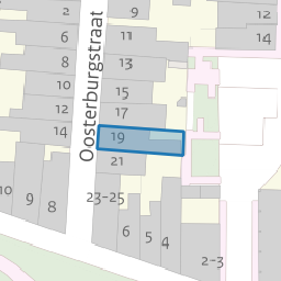 Perceel AMR01-B-2793