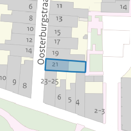 Perceel AMR01-B-2794