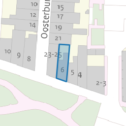 Perceel AMR01-B-2796