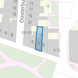 Perceel AMR01-B-2797