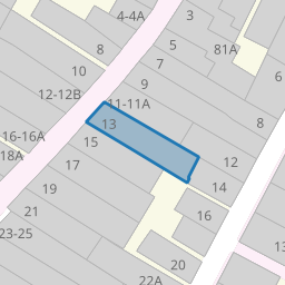 Perceel AMR01-B-2808