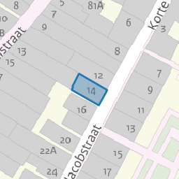 Perceel AMR01-B-2809