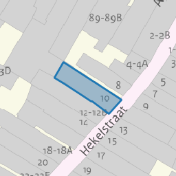 Perceel AMR01-B-2835