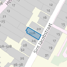 Perceel AMR01-B-2842