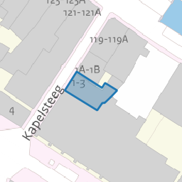 Perceel AMR01-B-2844