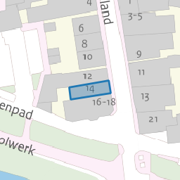 Perceel AMR01-B-2877