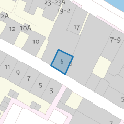 Perceel AMR01-B-2893