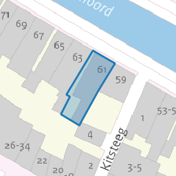 Perceel AMR01-B-2924