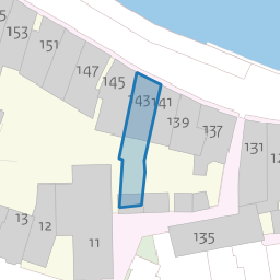 Perceel AMR01-B-2983