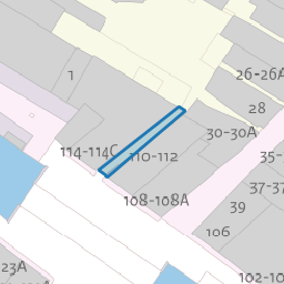 Perceel AMR01-B-3007