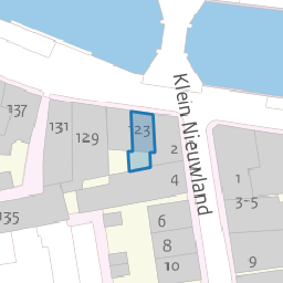 Perceel AMR01-B-3082