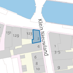 Perceel AMR01-B-3083