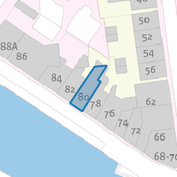 Perceel AMR01-B-3112