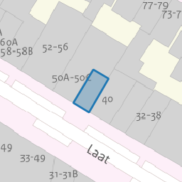 Perceel AMR01-B-3142