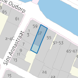 Perceel AMR01-B-3155