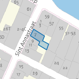 Perceel AMR01-B-3156