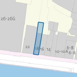 Perceel AMR01-B-3160