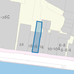 Perceel AMR01-B-3161