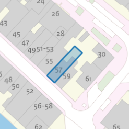 Perceel AMR01-B-3162