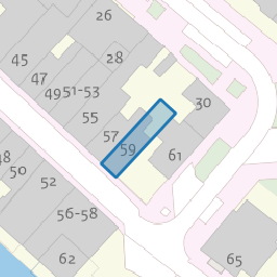 Perceel AMR01-B-3163