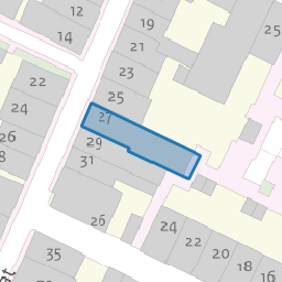 Perceel AMR01-B-3179