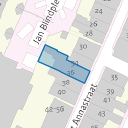 Perceel AMR01-B-3192