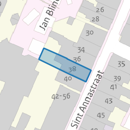 Perceel AMR01-B-3193