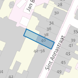 Perceel AMR01-B-3194