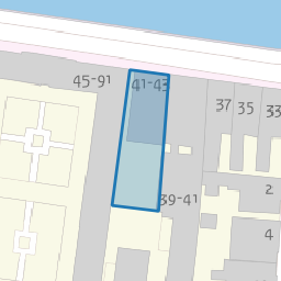 Perceel AMR01-B-3207