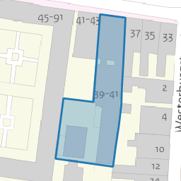 Perceel AMR01-B-3208