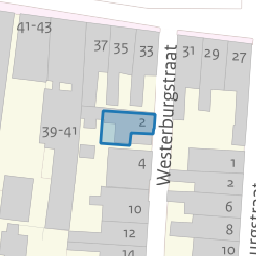 Perceel AMR01-B-3209