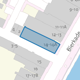 Perceel AMR01-B-3223