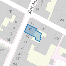 Perceel AMR01-B-3248