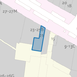 Perceel AMR01-B-3271