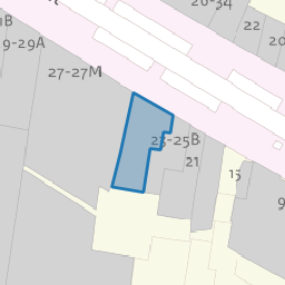 Perceel AMR01-B-3273