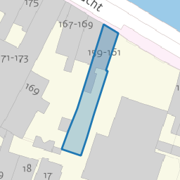 Perceel AMR01-B-3280