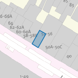 Perceel AMR01-B-3288