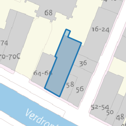 Perceel AMR01-B-3289