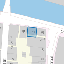 Perceel AMR01-B-3292