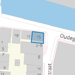 Perceel AMR01-B-3293