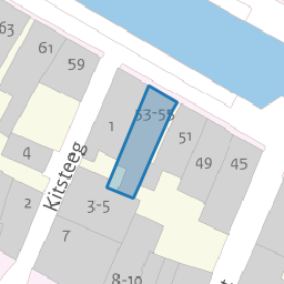 Perceel AMR01-B-3306