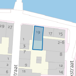 Perceel AMR01-B-3318