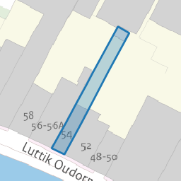 Perceel AMR01-B-3324