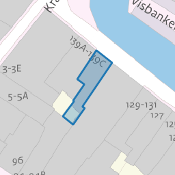 Perceel AMR01-B-3395