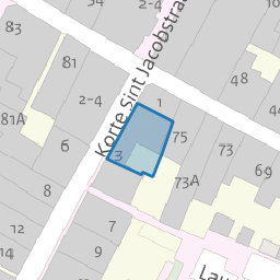 Perceel AMR01-B-3403