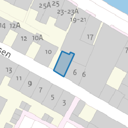 Perceel AMR01-B-3406