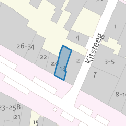 Perceel AMR01-B-3408