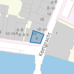 Perceel AMR01-B-3429