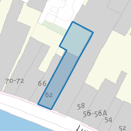 Perceel AMR01-B-3436